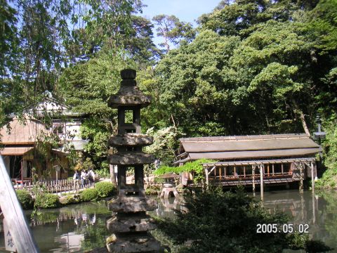 s_pict0151.jpg